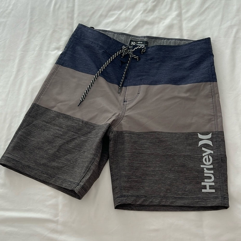 Men's Board Shorts